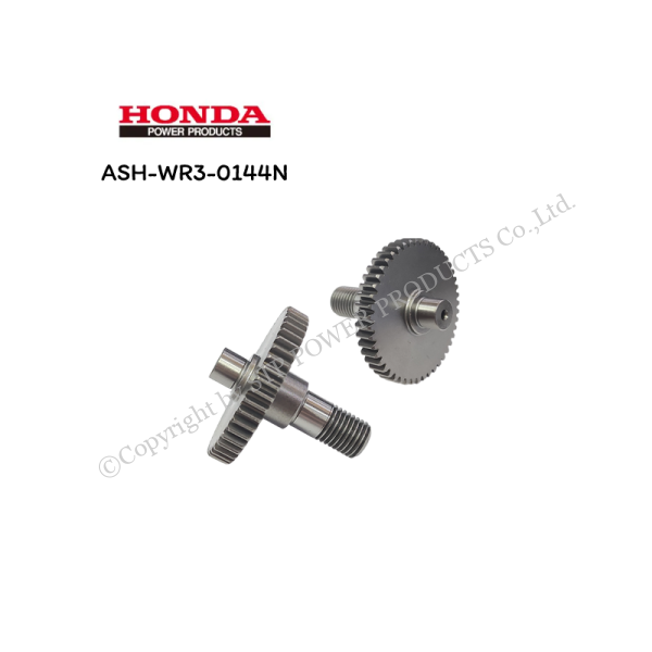 abc75e12-d220-47e0-8801-fbe60198a7fd.png abc75e12-d220-47e0-8801-fbe60198a7fd.png