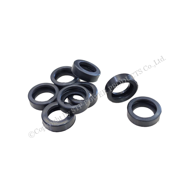 ac2bc0b8-82cf-4b63-ad6c-0febcc57c7b6.png ac2bc0b8-82cf-4b63-ad6c-0febcc57c7b6.png