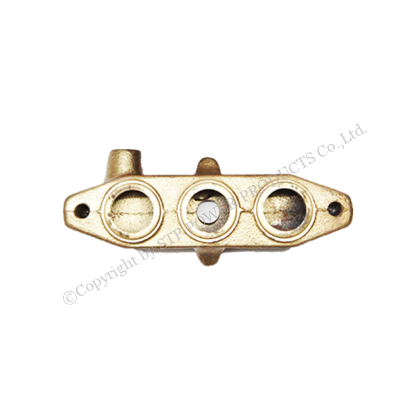 ac67dc77-a3c3-4916-beb3-5fe7e7de6fa5.png ac67dc77-a3c3-4916-beb3-5fe7e7de6fa5.png