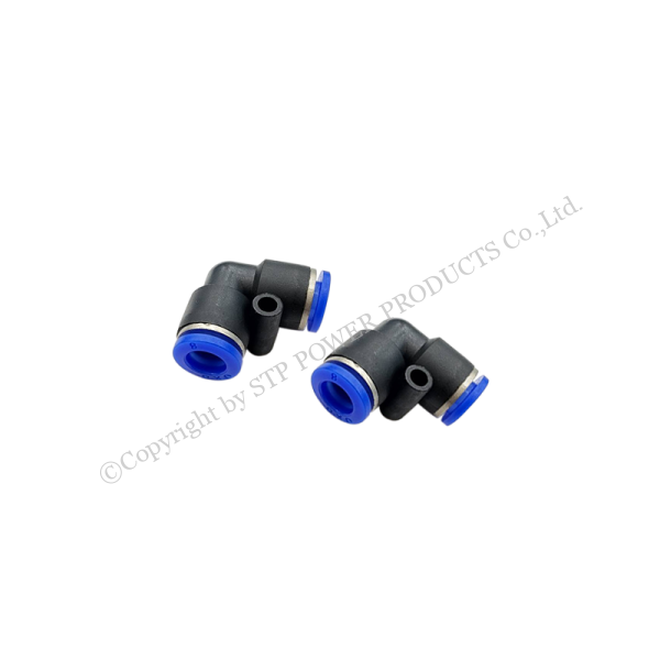 ac7062e1-a7f3-47ba-b4a7-be7034f671f5.png ac7062e1-a7f3-47ba-b4a7-be7034f671f5.png