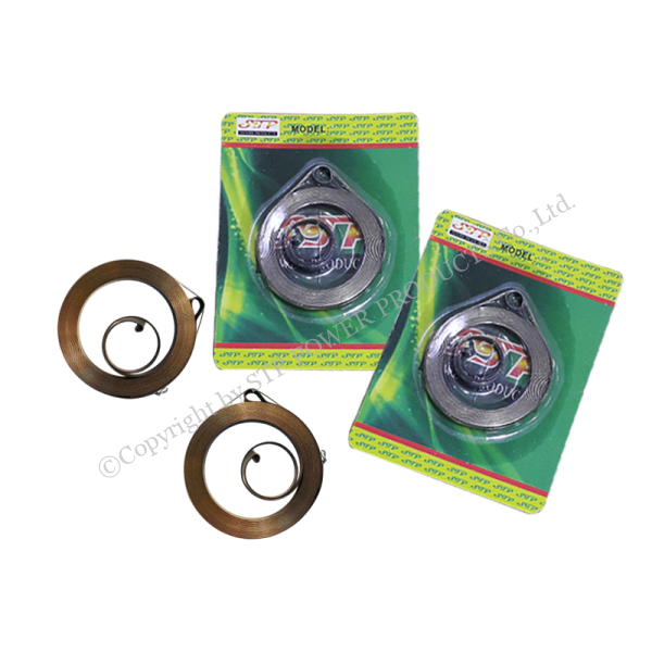 ac7365d7-9dbd-4244-b969-704b1474e72f.png ac7365d7-9dbd-4244-b969-704b1474e72f.png