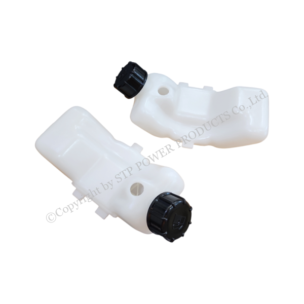 acbe223f-823b-48db-9207-6ed292f76ea3.png acbe223f-823b-48db-9207-6ed292f76ea3.png