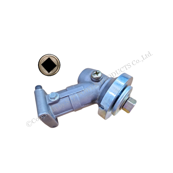 ace4cf3d-b6d6-4e12-8c1d-f2780e6a4da1.png ace4cf3d-b6d6-4e12-8c1d-f2780e6a4da1.png