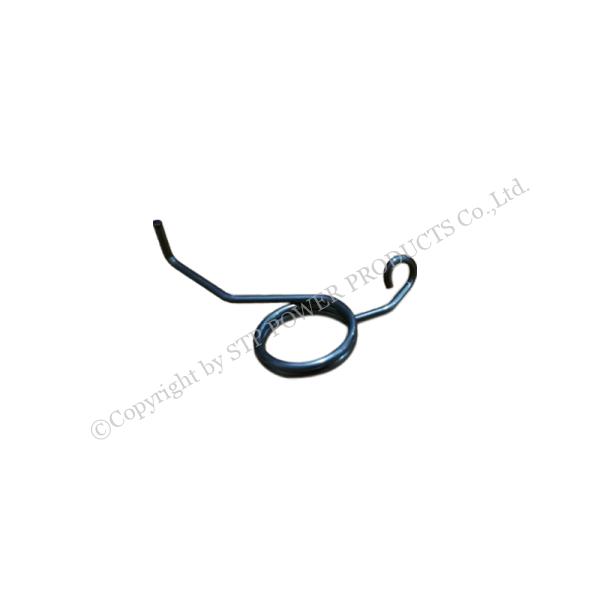 acea67ee-fb0d-4a48-8d44-8e2da25f046a.png acea67ee-fb0d-4a48-8d44-8e2da25f046a.png