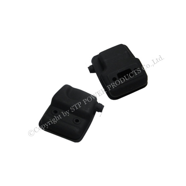 ad1a2929-2368-47a2-b9a9-f87fb26ffaaa.png ad1a2929-2368-47a2-b9a9-f87fb26ffaaa.png