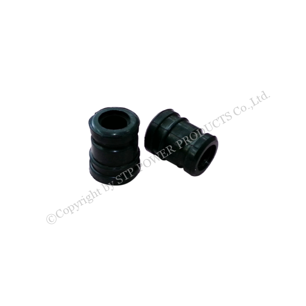 ad690e80-7823-4a74-9f5c-24f1070810de.png ad690e80-7823-4a74-9f5c-24f1070810de.png