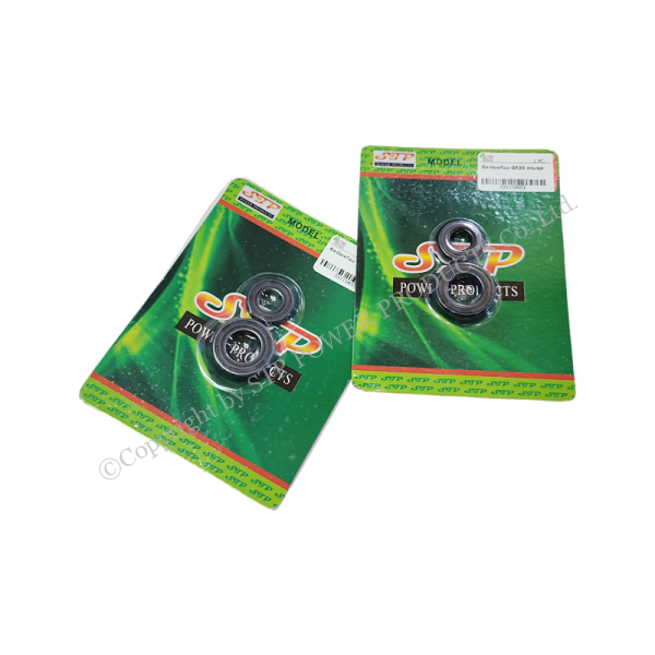 ad9160c8-0a43-47d9-b674-71d5983e404a.png ad9160c8-0a43-47d9-b674-71d5983e404a.png