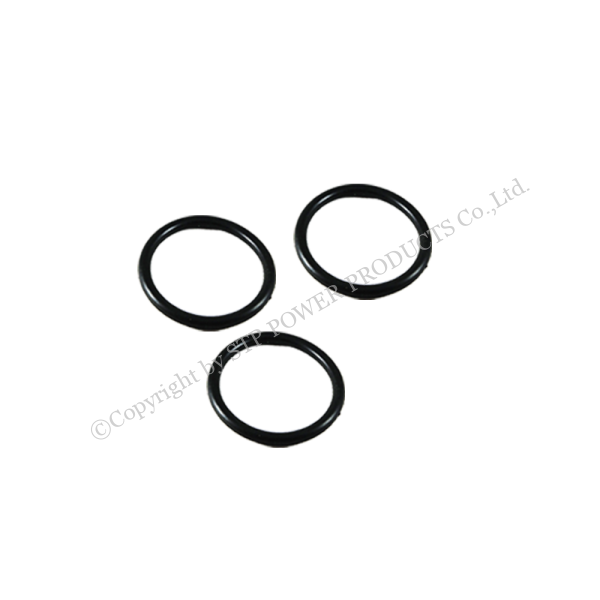 ae118345-ae5e-4799-9fcd-1090188d3558.png ae118345-ae5e-4799-9fcd-1090188d3558.png