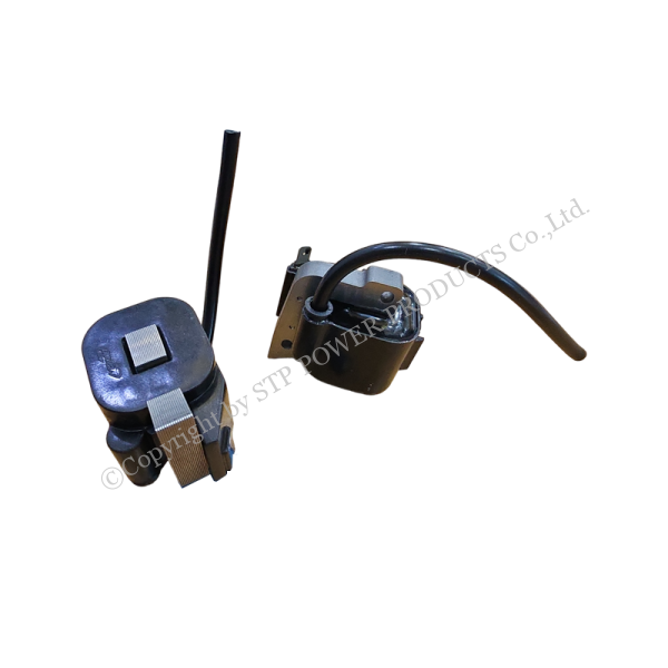 ae9eab2f-839f-4b9f-8572-2de4d08f3bef.png ae9eab2f-839f-4b9f-8572-2de4d08f3bef.png