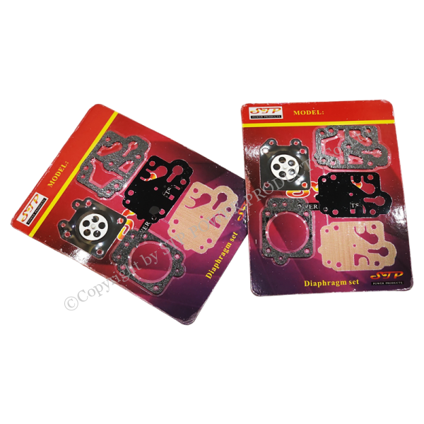 aecfbe12-f98f-415b-98cd-c9c716efeb2a.png aecfbe12-f98f-415b-98cd-c9c716efeb2a.png