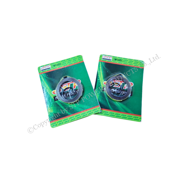 aefb0519-2911-450a-afcd-78f2c887fabc.png aefb0519-2911-450a-afcd-78f2c887fabc.png