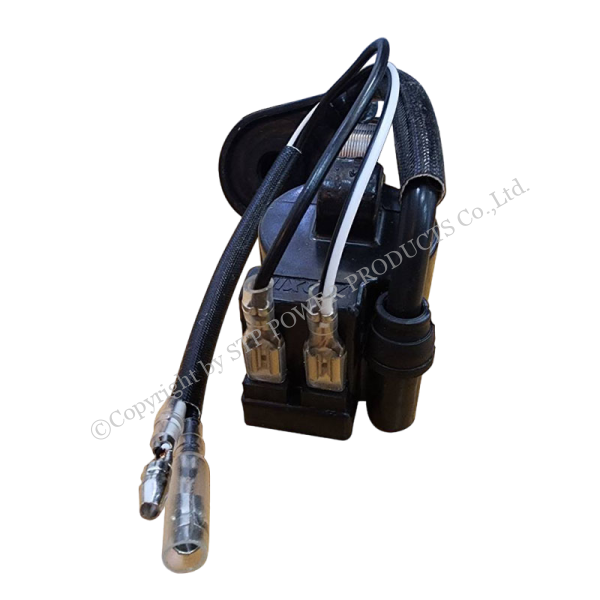 af0e199d-f796-488d-8a60-fe24359d1da1.png af0e199d-f796-488d-8a60-fe24359d1da1.png