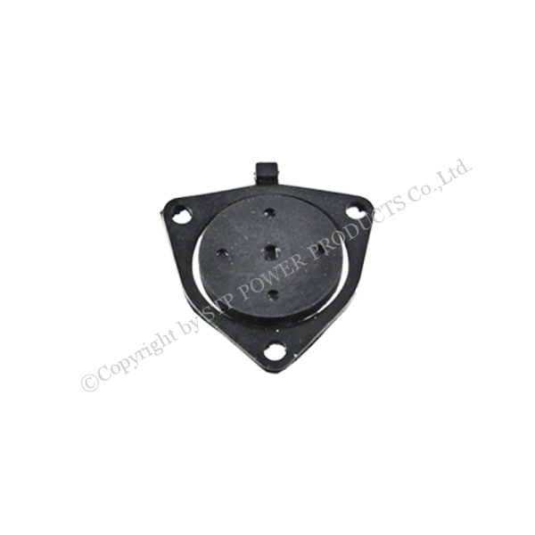 af571150-042c-4174-96e0-b6beafb3aa04.png af571150-042c-4174-96e0-b6beafb3aa04.png