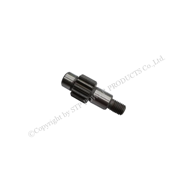 b05fd085-3fdc-4ebd-b8ad-ea985c58c853.png b05fd085-3fdc-4ebd-b8ad-ea985c58c853.png