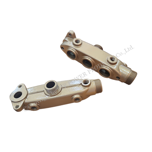 b0e3f344-76ea-4101-acd6-dac4cca413ec.png b0e3f344-76ea-4101-acd6-dac4cca413ec.png