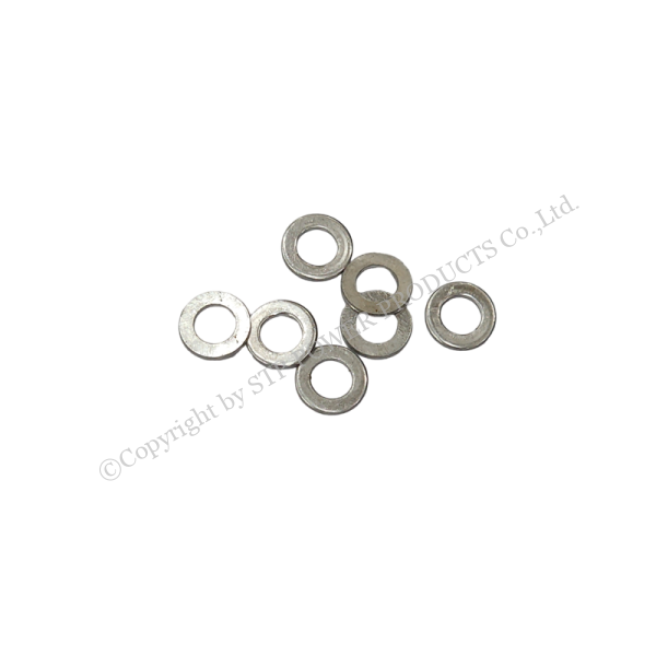 b0fcb61e-9168-4b8c-9078-5d4aae15b062.png b0fcb61e-9168-4b8c-9078-5d4aae15b062.png