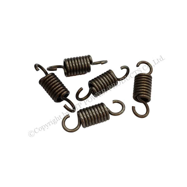 b1f5ad4c-b6fe-4e0f-8f04-6d160619a150.png b1f5ad4c-b6fe-4e0f-8f04-6d160619a150.png