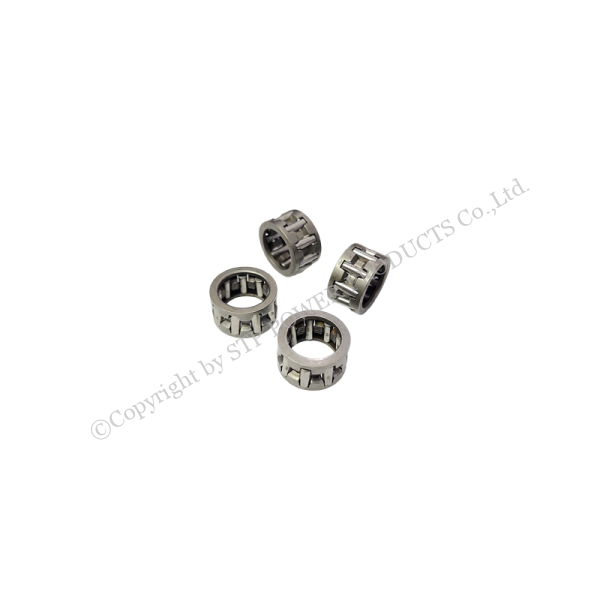 b216b59e-9652-4d44-b38c-b739bf90b2bf.png b216b59e-9652-4d44-b38c-b739bf90b2bf.png