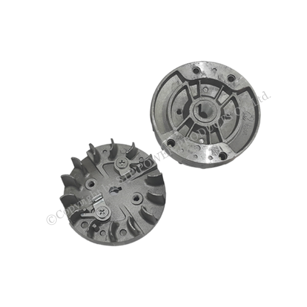 b236dbea-c766-4ada-9764-66789209ccb9.png b236dbea-c766-4ada-9764-66789209ccb9.png