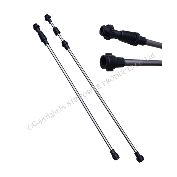 b2626025-2acc-4002-9ae2-e9f74f7b5ad8.png b2626025-2acc-4002-9ae2-e9f74f7b5ad8.png