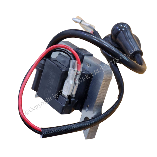 b326c53a-6efc-4dfa-a1a2-c3fa13dbe7cc.png b326c53a-6efc-4dfa-a1a2-c3fa13dbe7cc.png