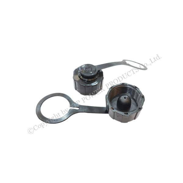 b3d44dcd-cf2f-468b-8844-f59bb7407e3c.png b3d44dcd-cf2f-468b-8844-f59bb7407e3c.png