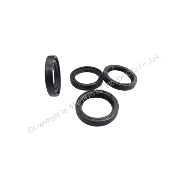 b4616878-0ce9-4624-a641-6a2dfd33fd88.png b4616878-0ce9-4624-a641-6a2dfd33fd88.png