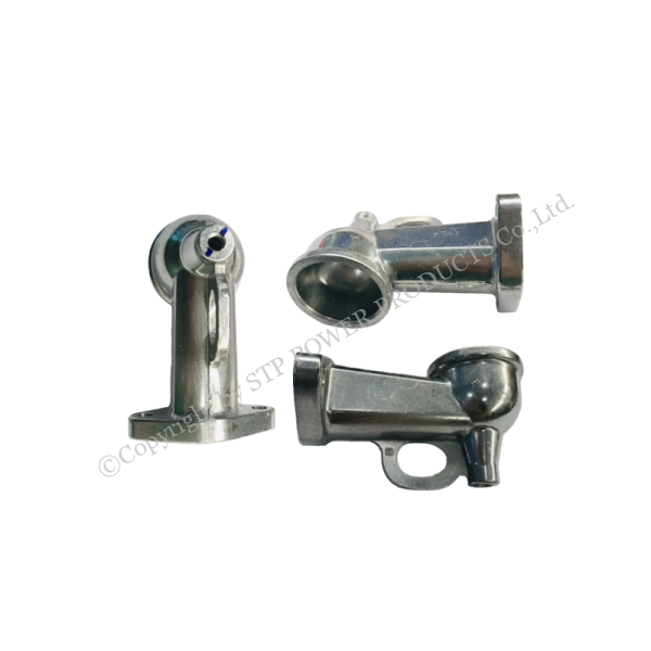 b4abb353-b2cc-4a04-93c6-d818caa9fc1d.png b4abb353-b2cc-4a04-93c6-d818caa9fc1d.png