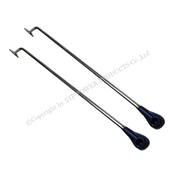 b4eb0a6b-90b5-4738-a7fe-3be181833945.png b4eb0a6b-90b5-4738-a7fe-3be181833945.png