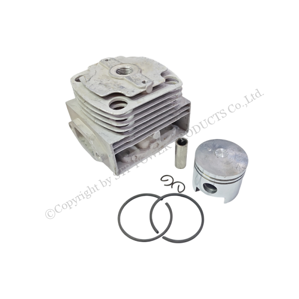 b5524795-d921-43d0-921f-52bb89ed4a52.png b5524795-d921-43d0-921f-52bb89ed4a52.png