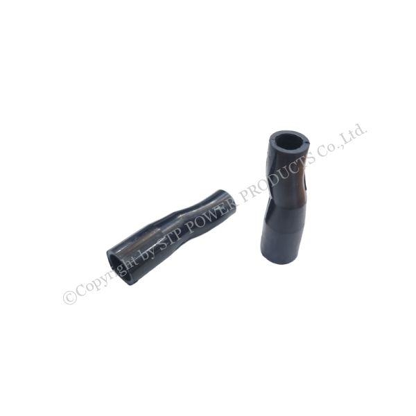 b5a603e9-d3a4-44a1-a893-e6dabe7e3f7c.png b5a603e9-d3a4-44a1-a893-e6dabe7e3f7c.png