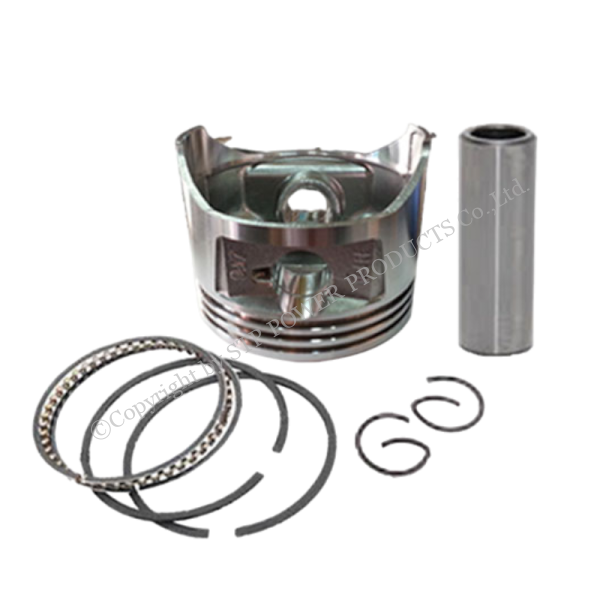 b5bd65a6-61dd-4baa-828a-9c268d857e88.png b5bd65a6-61dd-4baa-828a-9c268d857e88.png