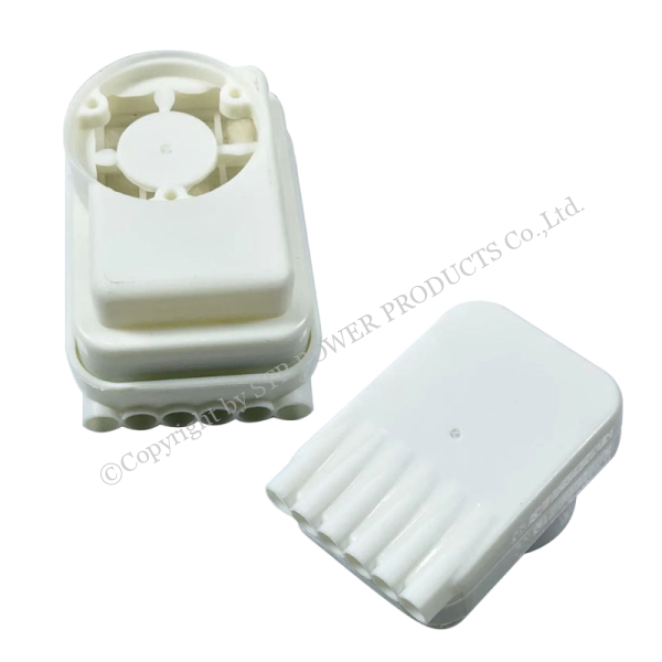 b5e5cc0f-97df-4d57-8928-8fff476bfc98.png b5e5cc0f-97df-4d57-8928-8fff476bfc98.png