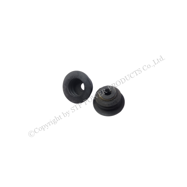 b5f216e3-d476-469e-af43-b75569267b96.png b5f216e3-d476-469e-af43-b75569267b96.png