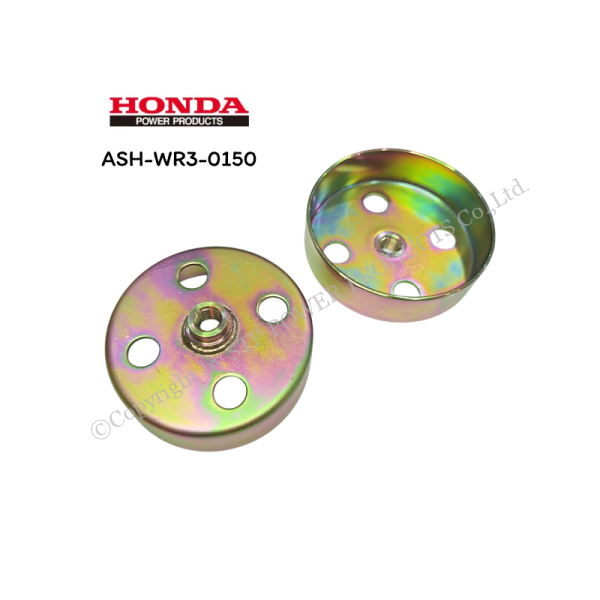 b5fb353d-3d21-42d6-98f5-4fe2c555bffc.png b5fb353d-3d21-42d6-98f5-4fe2c555bffc.png