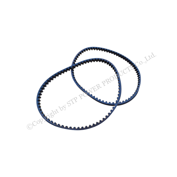 b61e98b5-79b5-414a-b2d8-cb4b83f53c54.png b61e98b5-79b5-414a-b2d8-cb4b83f53c54.png