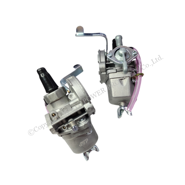 b650362d-0414-4e71-b93e-7c45fcdb1a93.png b650362d-0414-4e71-b93e-7c45fcdb1a93.png