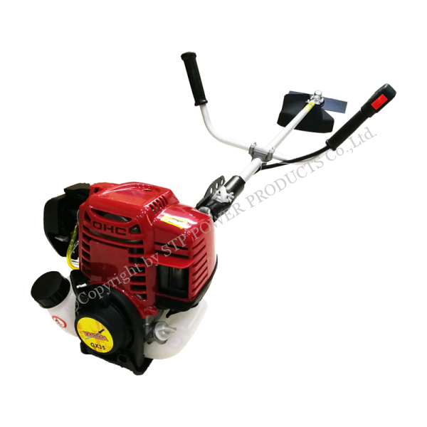 b697875e-9435-4710-af62-96a35d001027.png b697875e-9435-4710-af62-96a35d001027.png