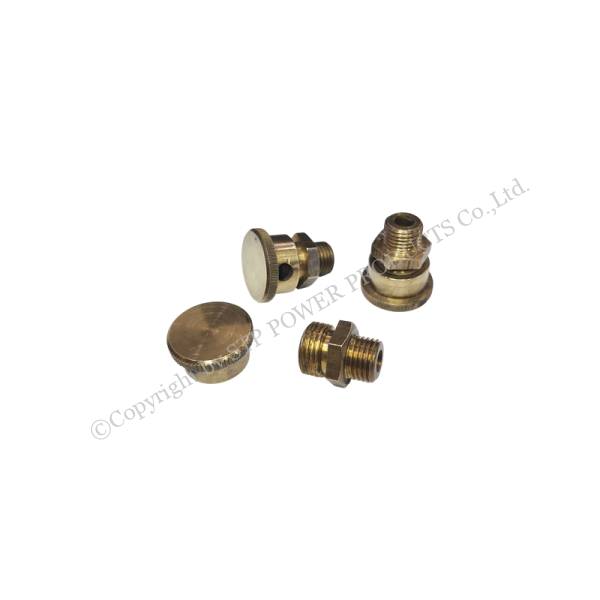 b6a1461d-13c6-4b5b-9ffc-cf96e2259401.png b6a1461d-13c6-4b5b-9ffc-cf96e2259401.png