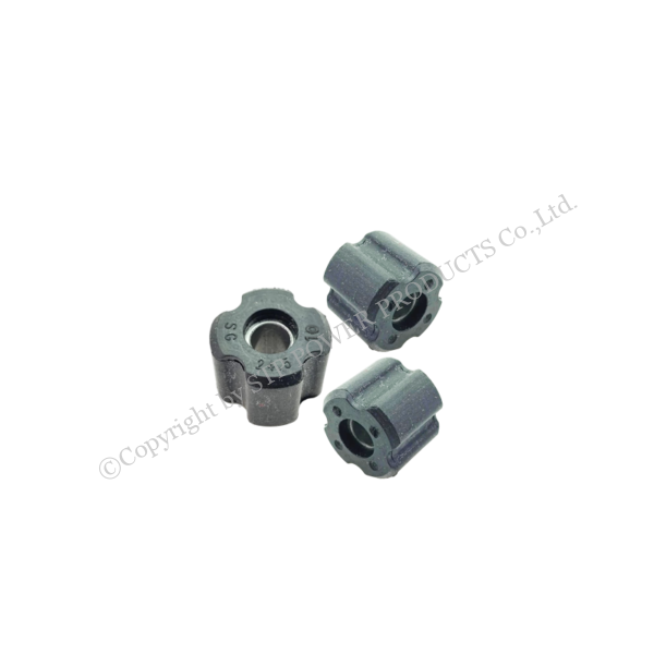 b6aa7c20-bfff-434b-9925-cf8e1791f862.png b6aa7c20-bfff-434b-9925-cf8e1791f862.png