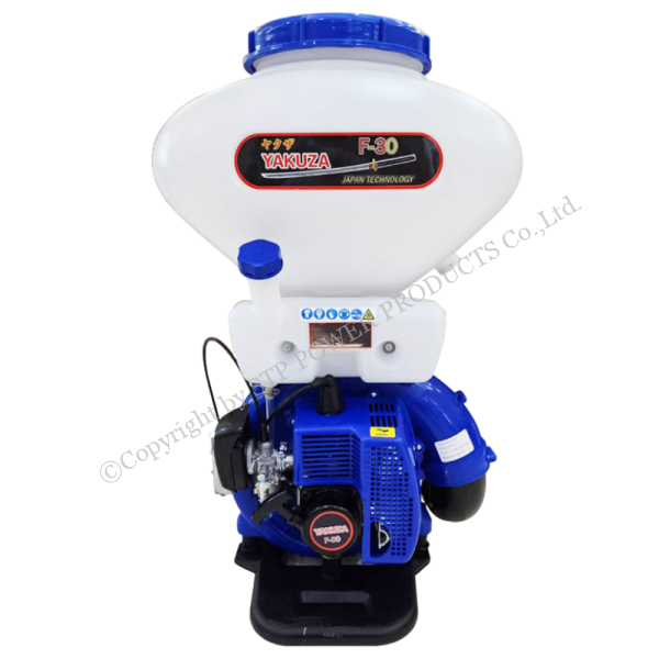 b6cf396e-67cb-4d58-ad09-3992a1b9005c.png b6cf396e-67cb-4d58-ad09-3992a1b9005c.png