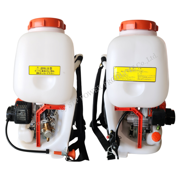 b6f8cbba-3788-425b-960b-f9d6d92d2457.png b6f8cbba-3788-425b-960b-f9d6d92d2457.png