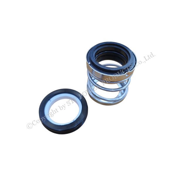 b772b61a-81dc-4211-8c03-ee14c958dea0.png b772b61a-81dc-4211-8c03-ee14c958dea0.png