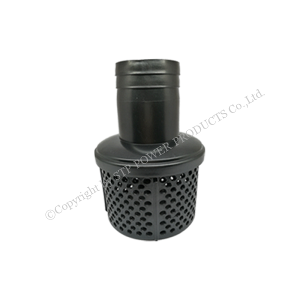 b7b6d587-4565-4079-b6b6-d863c91bbee7.png b7b6d587-4565-4079-b6b6-d863c91bbee7.png