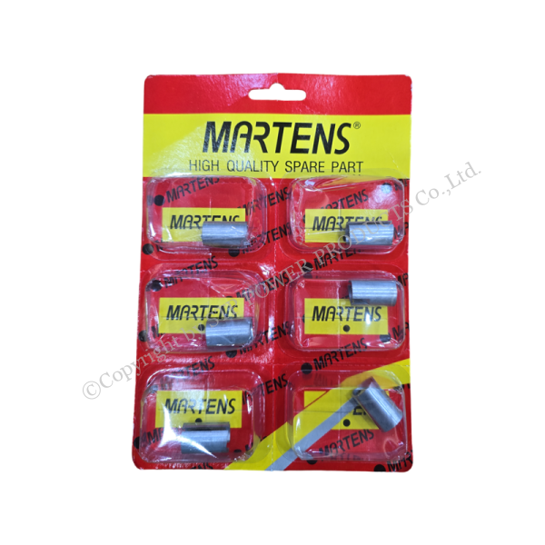 b7d7226b-3ee7-4922-a6cb-abc06707cb17.png b7d7226b-3ee7-4922-a6cb-abc06707cb17.png