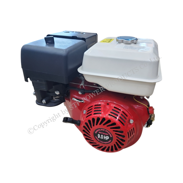 b7edaf6f-2306-421e-81fc-640d90cd8482.png b7edaf6f-2306-421e-81fc-640d90cd8482.png