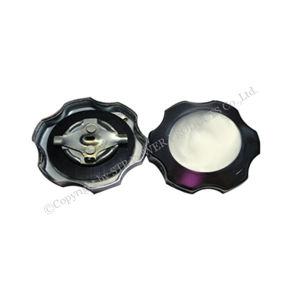 b821e7cf-597a-4206-8cca-5662493a08e1.png b821e7cf-597a-4206-8cca-5662493a08e1.png