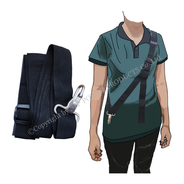 b8225e2d-9c64-4c11-95e6-6b73cd97a521.png b8225e2d-9c64-4c11-95e6-6b73cd97a521.png