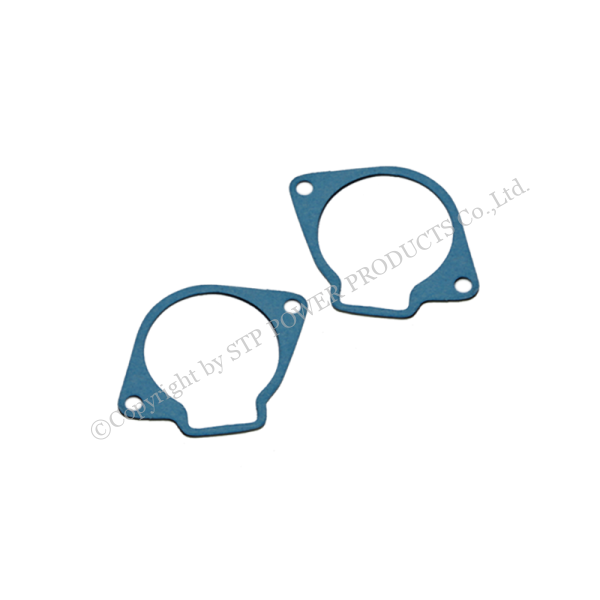 b888fbfa-2ab7-46dd-8df7-5e219c518913.png b888fbfa-2ab7-46dd-8df7-5e219c518913.png