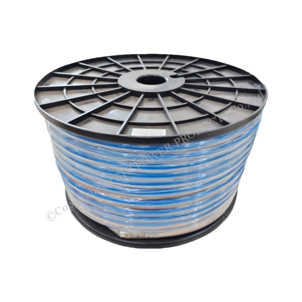 b9423128-daec-4ae2-83ea-2505333f6b5f.png b9423128-daec-4ae2-83ea-2505333f6b5f.png